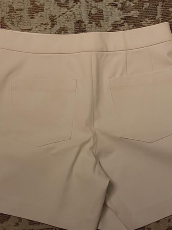 Spanx Shorts - Picture 2 of 2